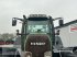 Traktor des Typs Fendt 818 VARIO TMS | COM II, Gebrauchtmaschine in Lastrup (Bild 10)